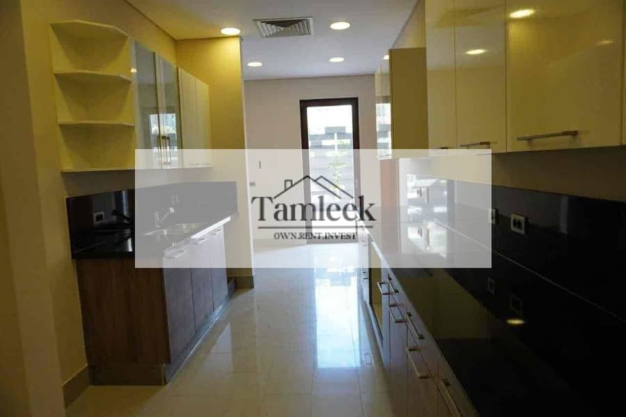 5 fa715313-67eb-4703-a679-d2d2dcec4285. jpg