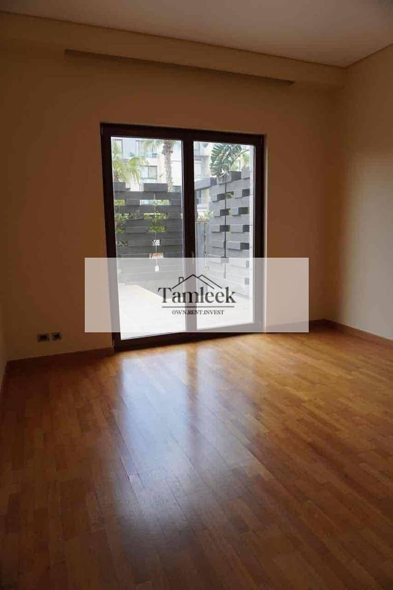 6 14a37118-b689-4b5f-99d3-62217ea99481. jpg