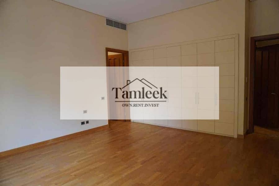 7 ca0d9b4f-36bf-44a5-9da1-fdb49489f7d8. jpg