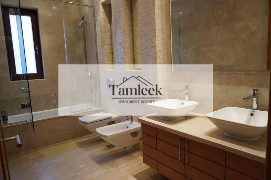 10 602fcf09-9c86-4e54-b135-7152159f28e7. jpg