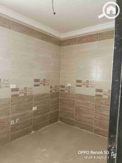 3 Bedroom Flat for Sale in New Cairo, Cairo - 1000117024. jpg