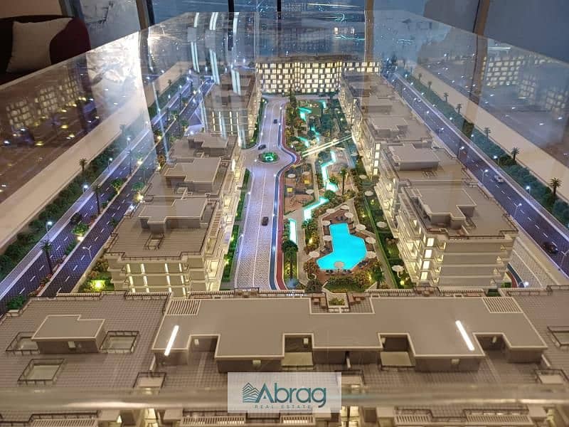 4 48741969-0455-4b2c-b964-777904cf0868. jfif. jpg