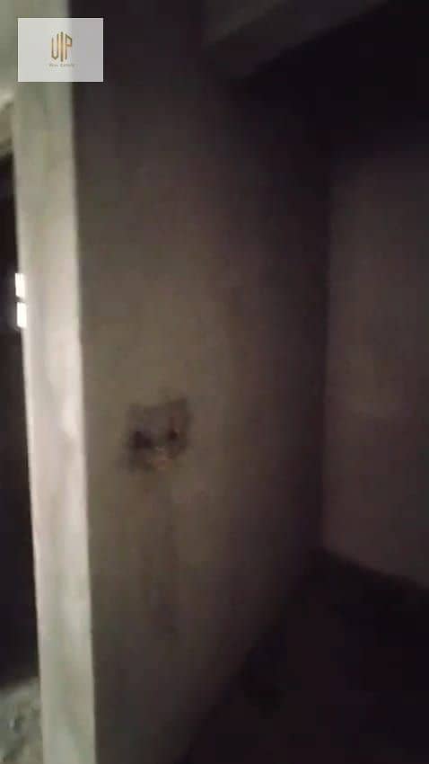 6 IMG-20251019-WA0058. jpg