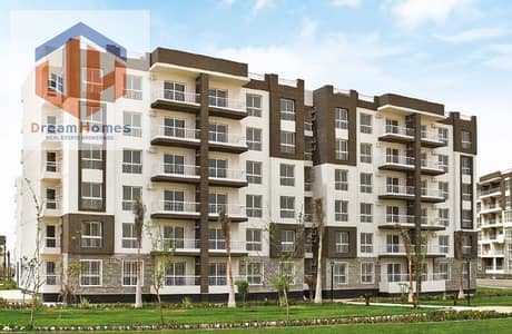 فلیٹ 3 غرف نوم للبيع في مدينتي، القاهرة - 1z0ebzlgbIUeBrI3g09K9tpAmjWpMnB3bw-osBEDI. jpg فلیٹ 3 غرف نوم للبيع في مدينتي، القاهرة - 1z0ebzlgbIUeBrI3g09K9tpAmjWpMnB3bw-osBEDI. jpg