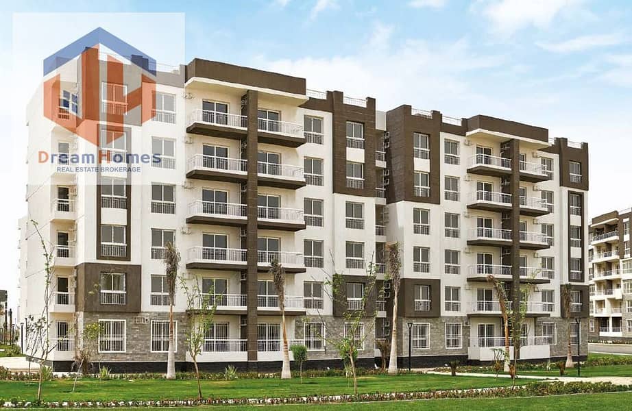 1z0ebzlgbIUeBrI3g09K9tpAmjWpMnB3bw-osBEDI. jpg 1z0ebzlgbIUeBrI3g09K9tpAmjWpMnB3bw-osBEDI. jpg