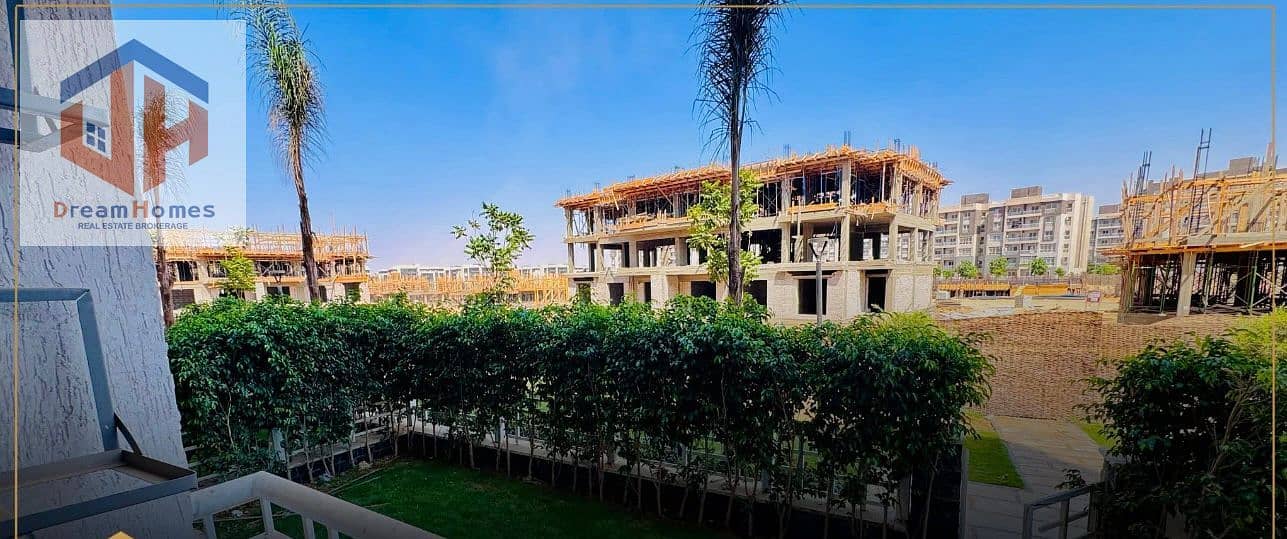 2 WhatsApp Image 2025-10-19 at 6.14. 57 PM. jpeg