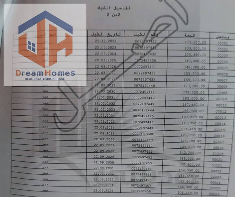 3 WhatsApp Image 2025-10-19 at 6.14. 58 PM (2). jpeg