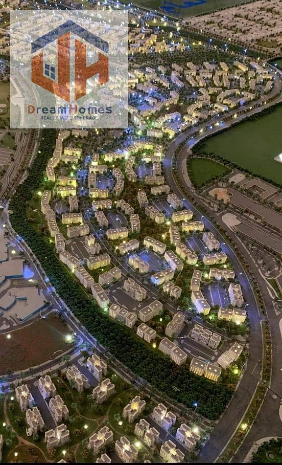 7 320159625_567825548519360_1783960477496653099_n. jpg