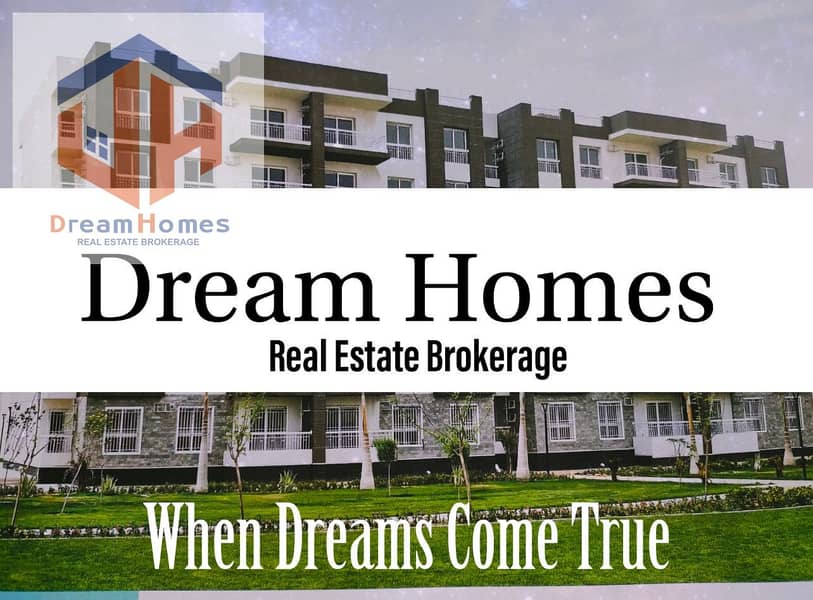 9 WhatsApp Image 2022-12-20 at 11.53. 10 PM. jpeg