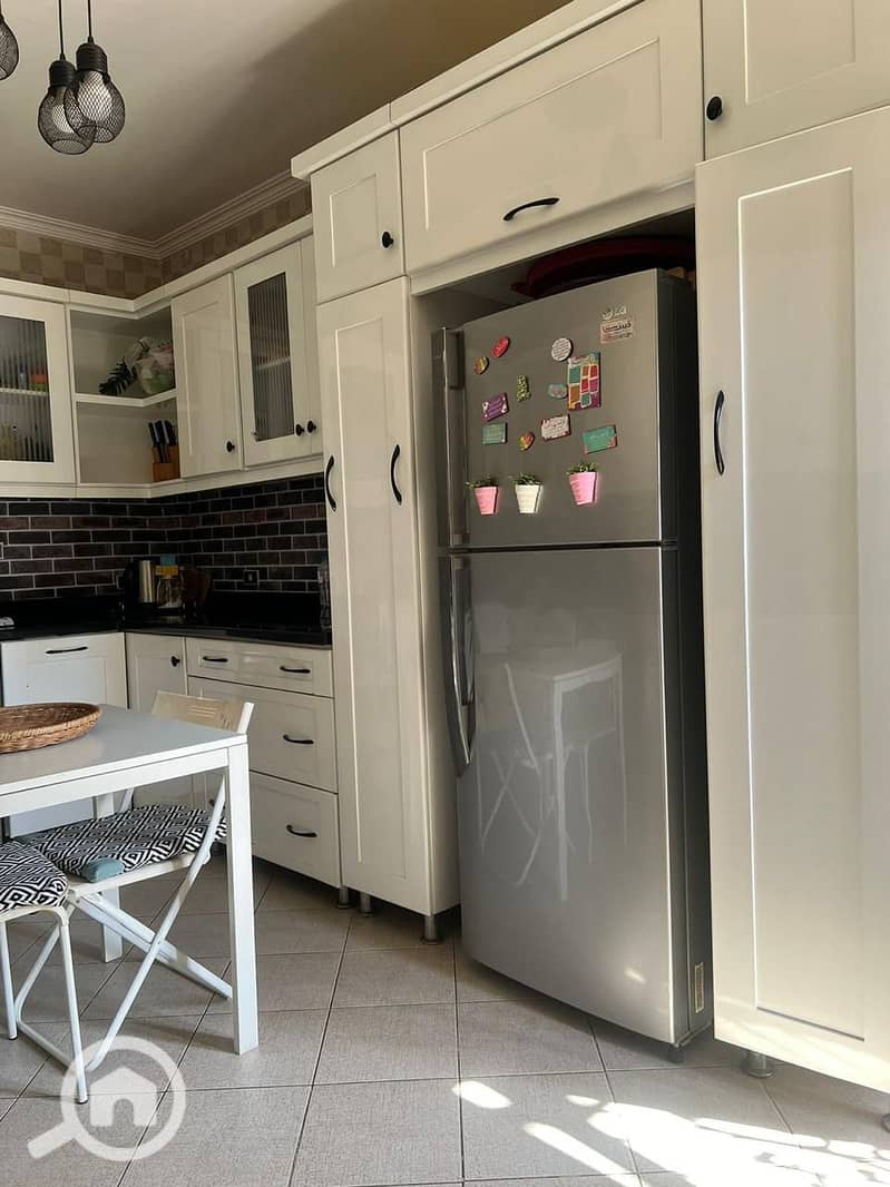 2 IMG-20251028-WA0083. jpg