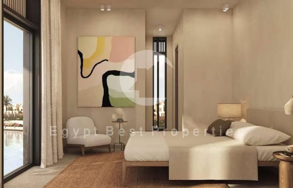 9 WhatsApp Image 2025-08-07 at 1.18. 47 PM (1). jpeg