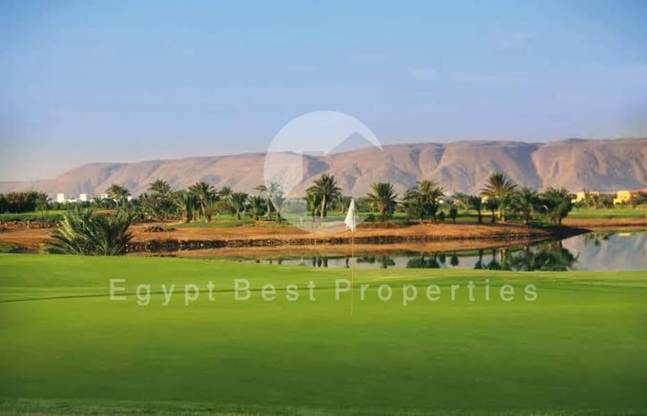 20 WhatsApp Image 2025-08-04 at 1.16. 25 PM (1). jpeg