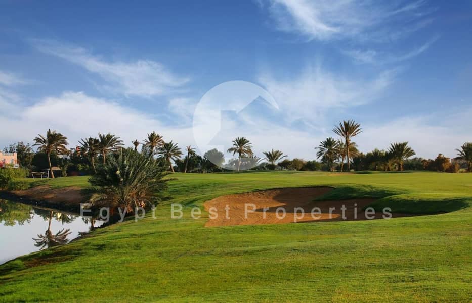 21 WhatsApp Image 2025-08-04 at 1.16. 27 PM (1). jpeg