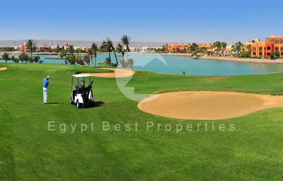 22 WhatsApp Image 2025-08-04 at 1.16. 27 PM. jpeg