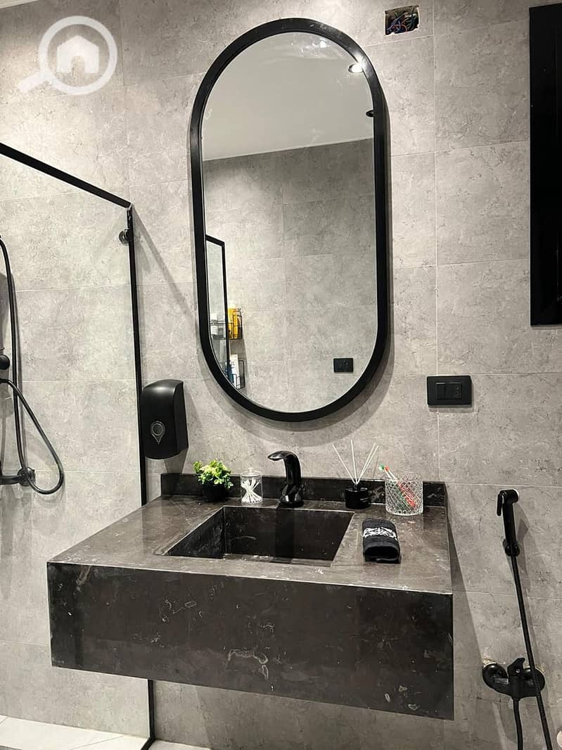 5 WhatsApp Image 2025-10-28 at 15.27. 16_d46b5a58. jpg