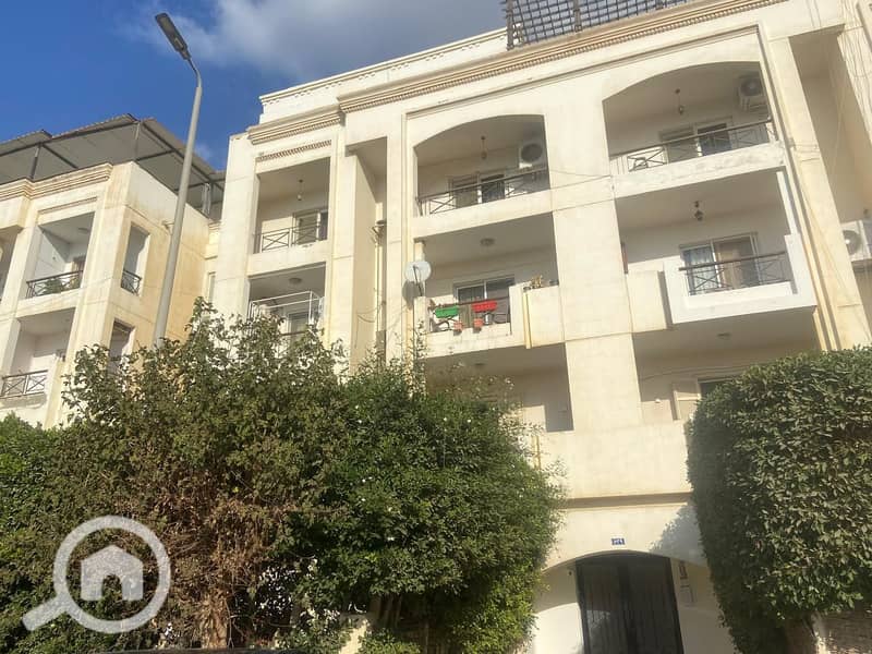 8 IMG-20241214-WA0139. jpg