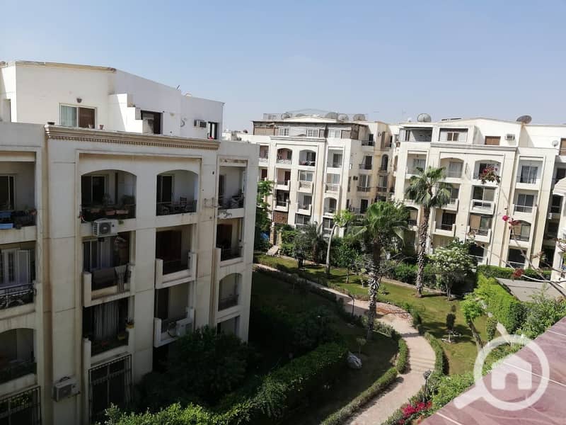 9 IMG-20240518-WA0066. jpg