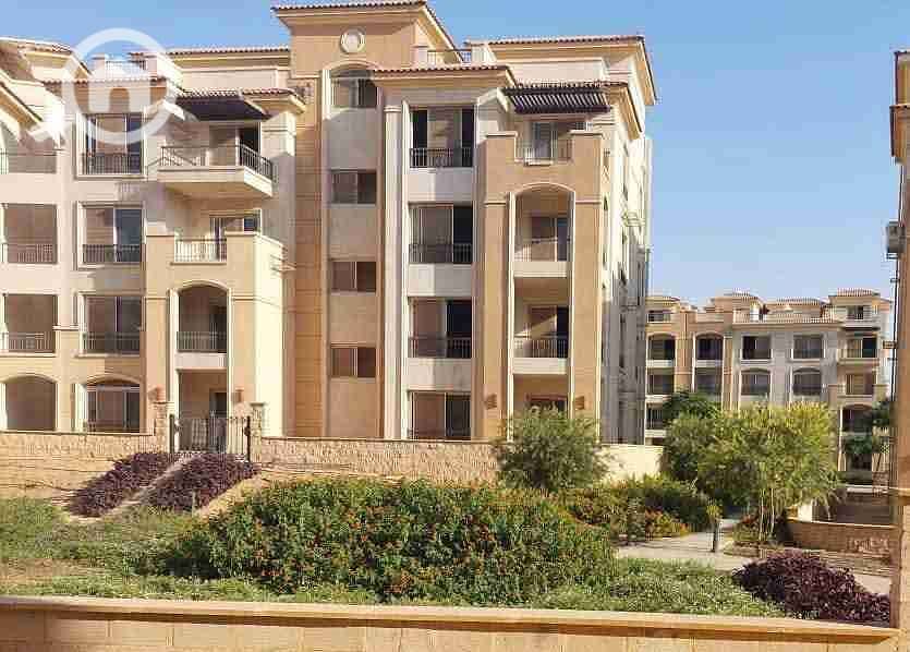 3 FB_IMG_1761411400951. jpg