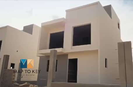 3 Bedroom Villa for Sale in Sheikh Zayed, Giza - Screenshot 2025-10-28 151828. png 3 Bedroom Villa for Sale in Sheikh Zayed, Giza - Screenshot 2025-10-28 151828. png