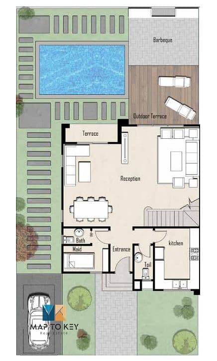 3 Screenshot 2025-10-28 151554. png