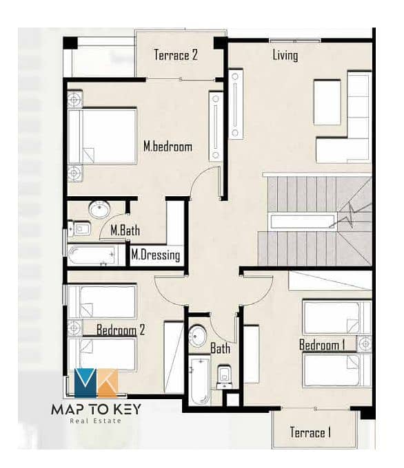 4 Screenshot 2025-10-28 151607. png