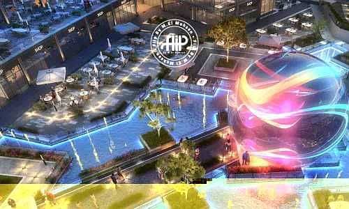 2 gkcxmUDmrcknZEQCS6XZzcA04aP8vVKb5CgSruwp. jpg