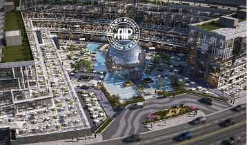 3 kd2RV4MZuvKcodnfSn8TufcL6GCeCFvIdGUwLdpA. jpg