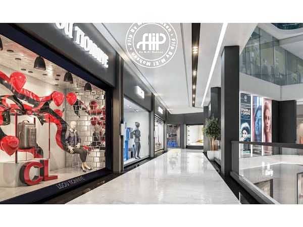 5 xU0hOROLdFC92YdSOzKiUm8eXL41YHjrYRTOzq38. jpg