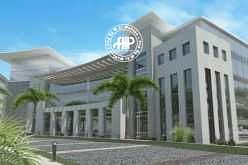 7 ymnBWHeTb4d7OWxyQrDqZ2C6rpOTBtlEMTe3fzRl. jpg