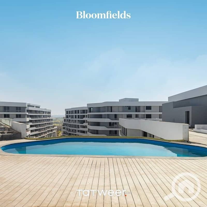 5 WhatsApp Image 2025-10-27 at 8.06. 59 PM. jpeg