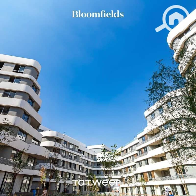 6 WhatsApp Image 2025-10-27 at 8.07. 37 PM. jpeg