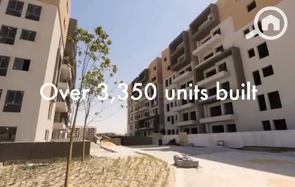 9 WhatsApp Image 2025-10-28 at 3.26. 24 PM (1). jpeg