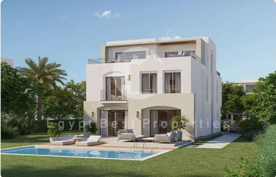 2 WhatsApp Image 2025-08-14 at 5.52. 20 PM (4). jpeg