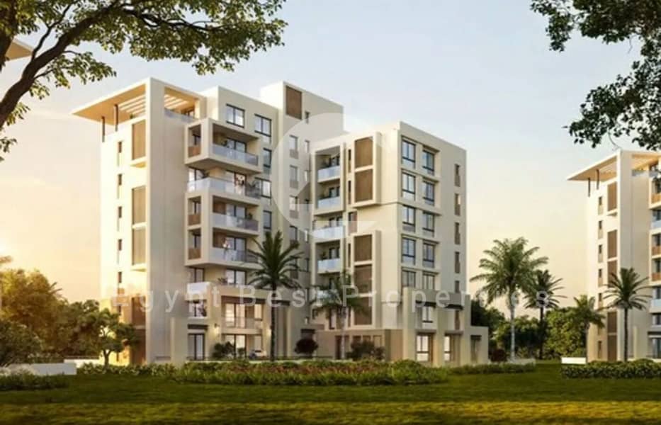 11 WhatsApp Image 2025-08-14 at 5.55. 03 PM. jpeg