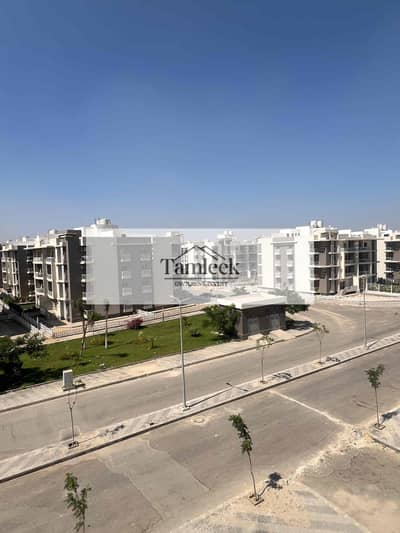 شقة 3 غرف نوم للايجار في الشيخ زايد، الجيزة - 57997d96-428b-4097-9c58-fd2269a448f4. jpg