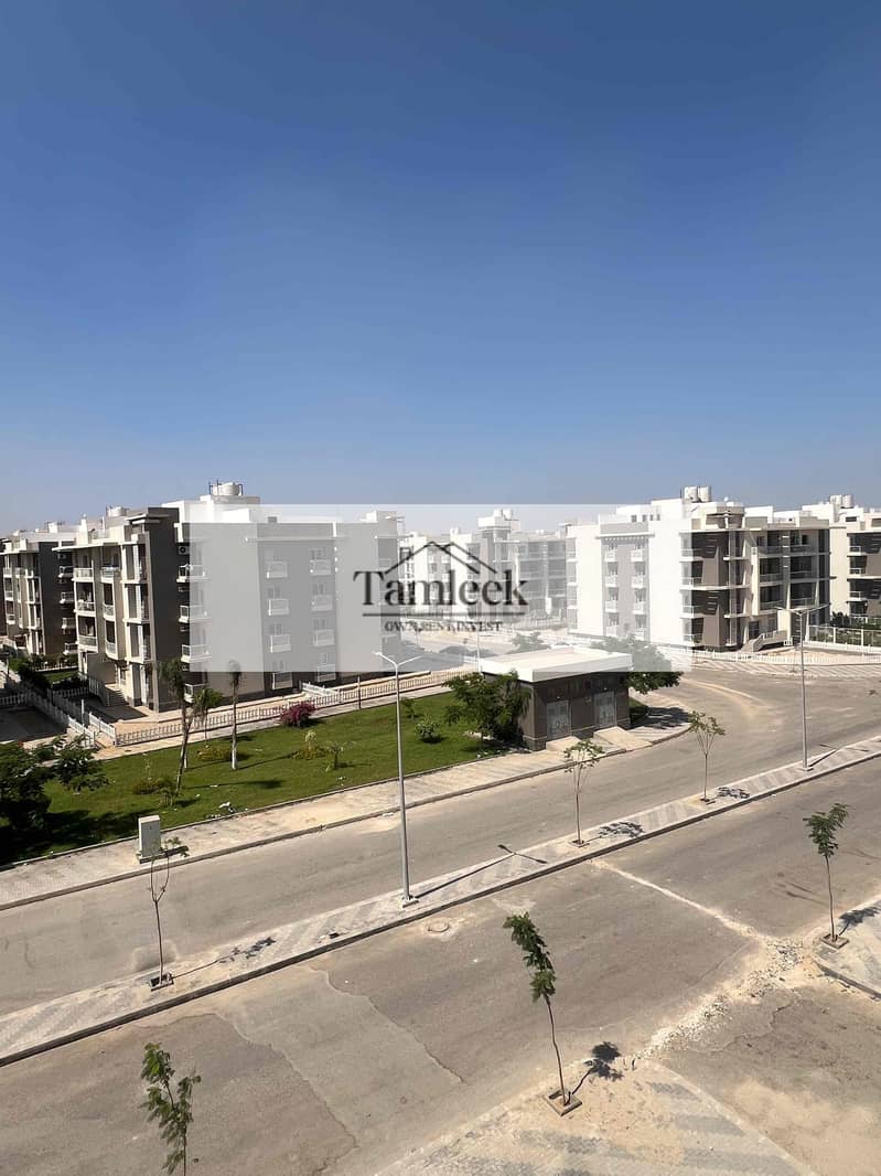 57997d96-428b-4097-9c58-fd2269a448f4. jpg