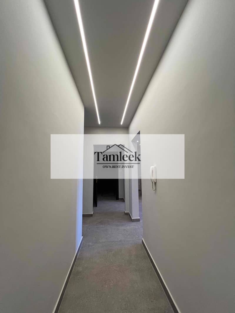 8 93916419-b6d4-4e2e-a428-18b5ae069389. jpg