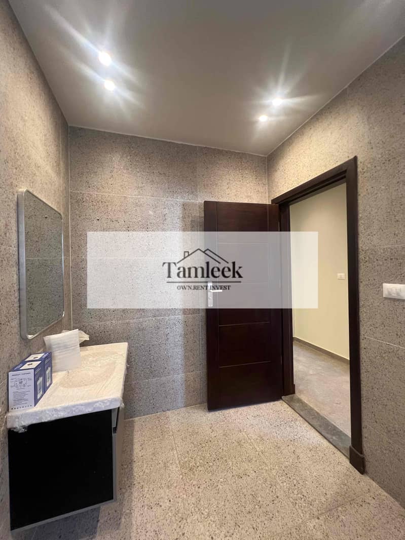 11 0c261fec-f210-4759-ae13-b1bdf9dc509c. jpg