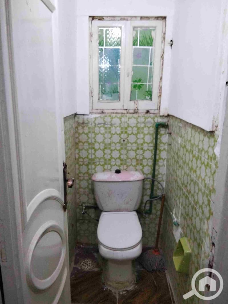 5 96cf7b25-b06b-4960-be85-8d60ad05501c-1_all_11160. jpg