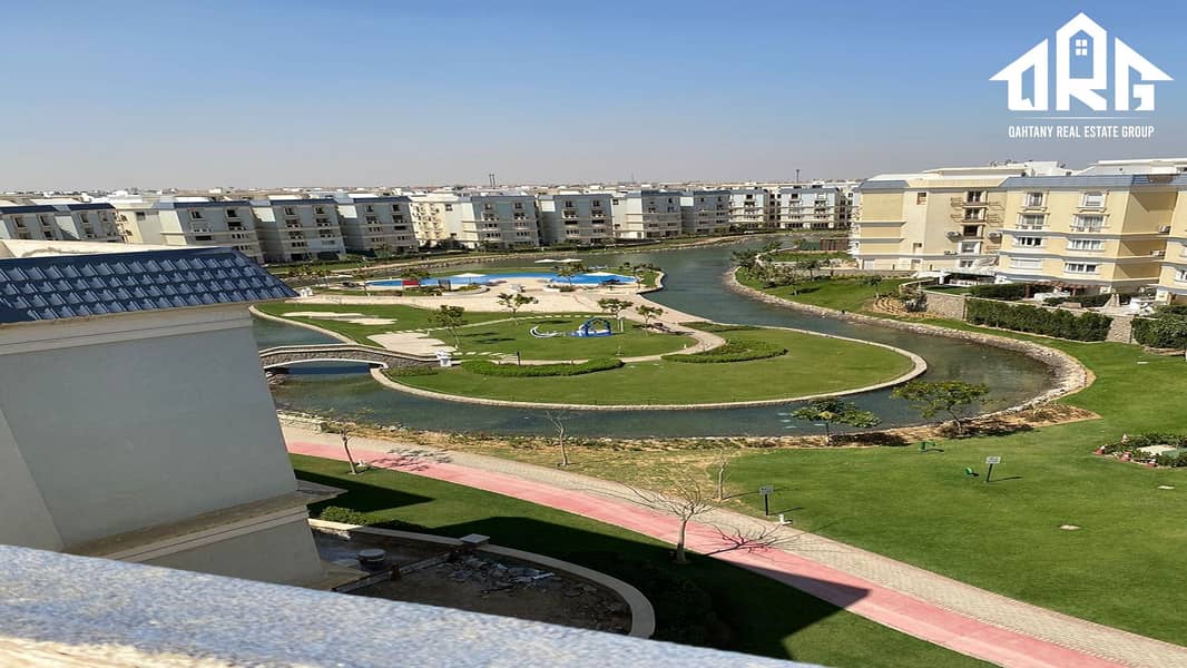 3 8f49df9c-388f-4f47-ba5d-250775f907a8. jpg