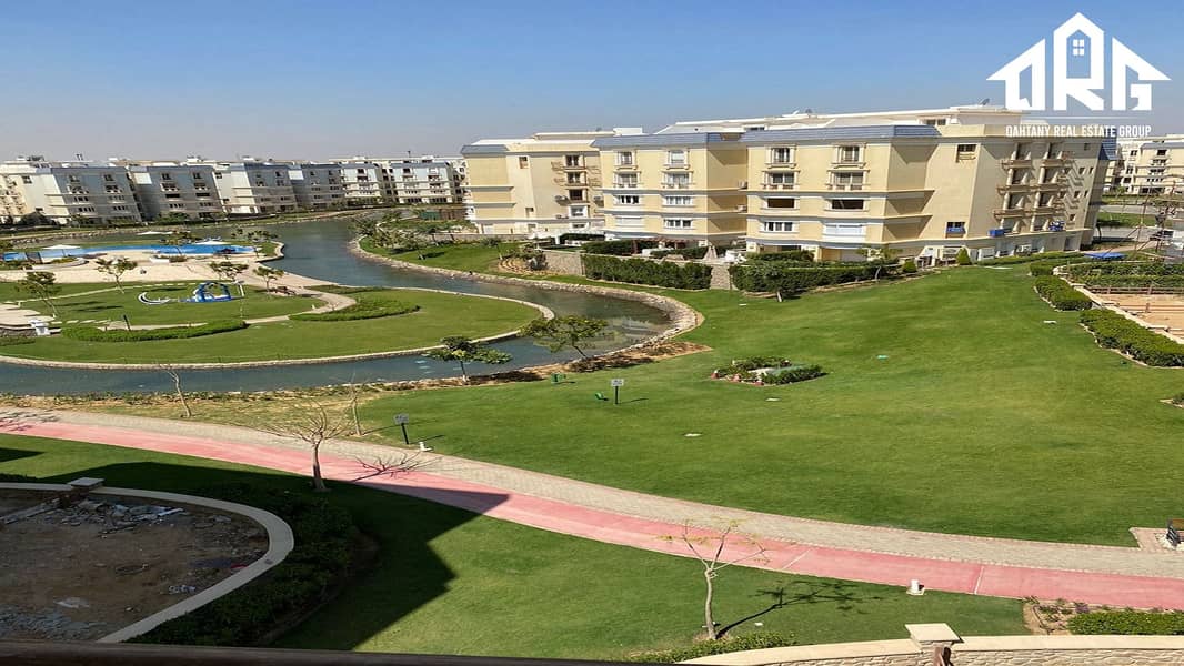 4 b42e9def-25a1-4435-9ed8-5a158c510b9a. jpg