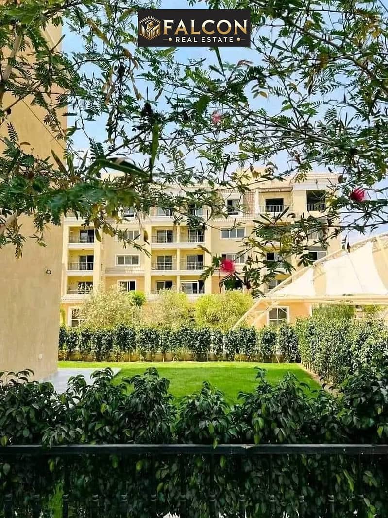 8 973a5d40-4723-4d84-8148-7130e0f1dadb. jpg