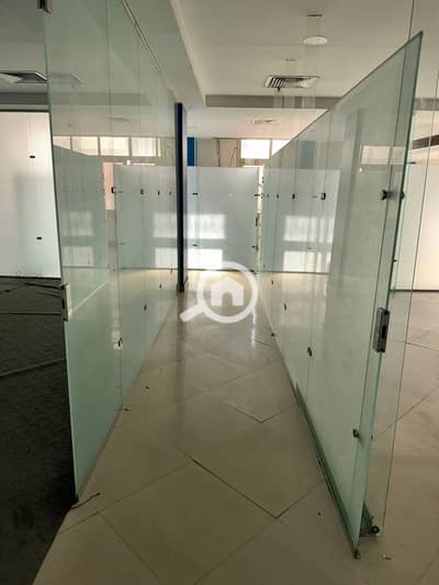 Office for Rent in New Cairo, Cairo - WhatsApp Image 2025-10-19 at 5.15. 14 PM (6). jpeg