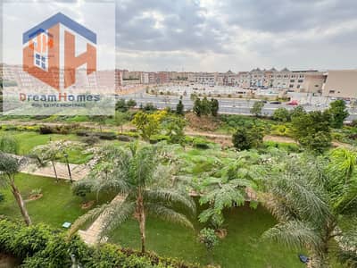 فلیٹ 3 غرف نوم للبيع في مدينتي، القاهرة - WhatsApp Image 2025-10-25 at 14.28. 51 (1). jpeg