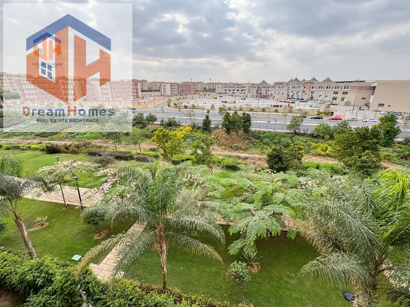 WhatsApp Image 2025-10-25 at 14.28. 51 (1). jpeg WhatsApp Image 2025-10-25 at 14.28. 51 (1). jpeg