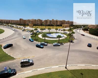 مطعم و كافيه  للبيع في الشيخ زايد، الجيزة - Screenshot 2025-10-28 152822. png