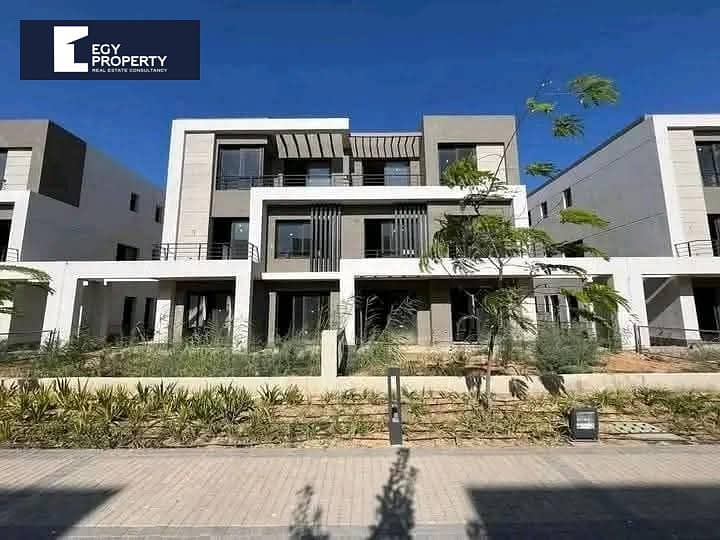 5 476122882_547480475006749_1129712410748319594_n. jpg