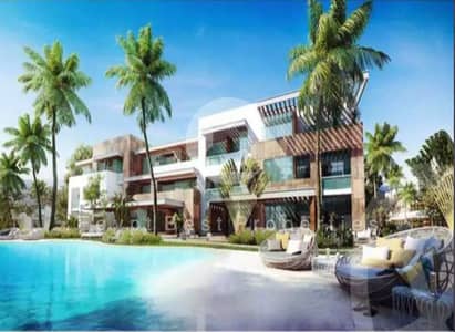 2 Bedroom Chalet for Sale in North Coast, Matruh - Capture4. png