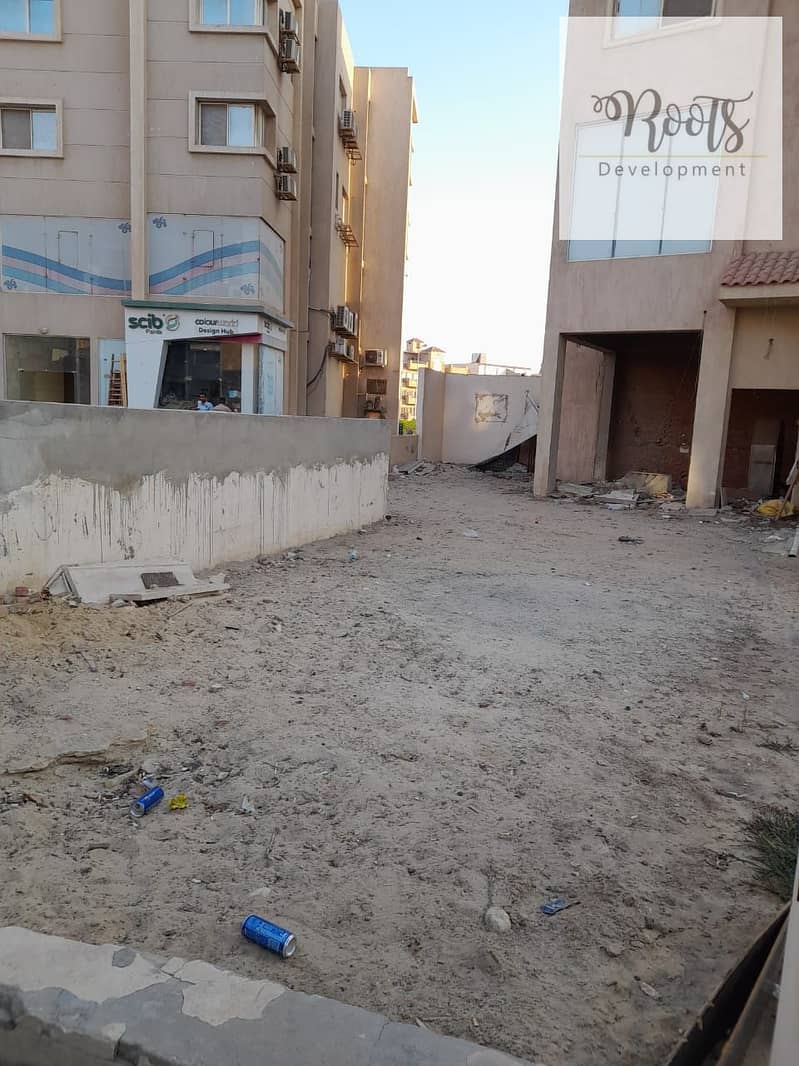 2 WhatsApp Image 2025-10-25 at 11.41. 36 AM. jpeg