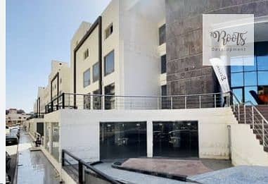 7 Screenshot 2025-10-28 153814. png